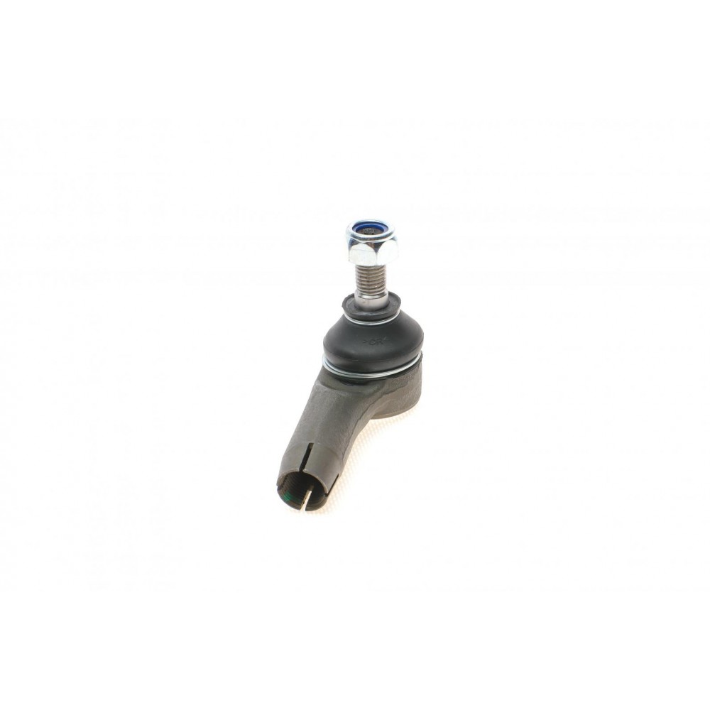 Наконечник тяги рульової (L) Audi 100/200 -91/A6 -97