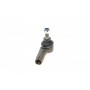 Наконечник тяги рульової (L) Audi 100/200 -91/A6 -97