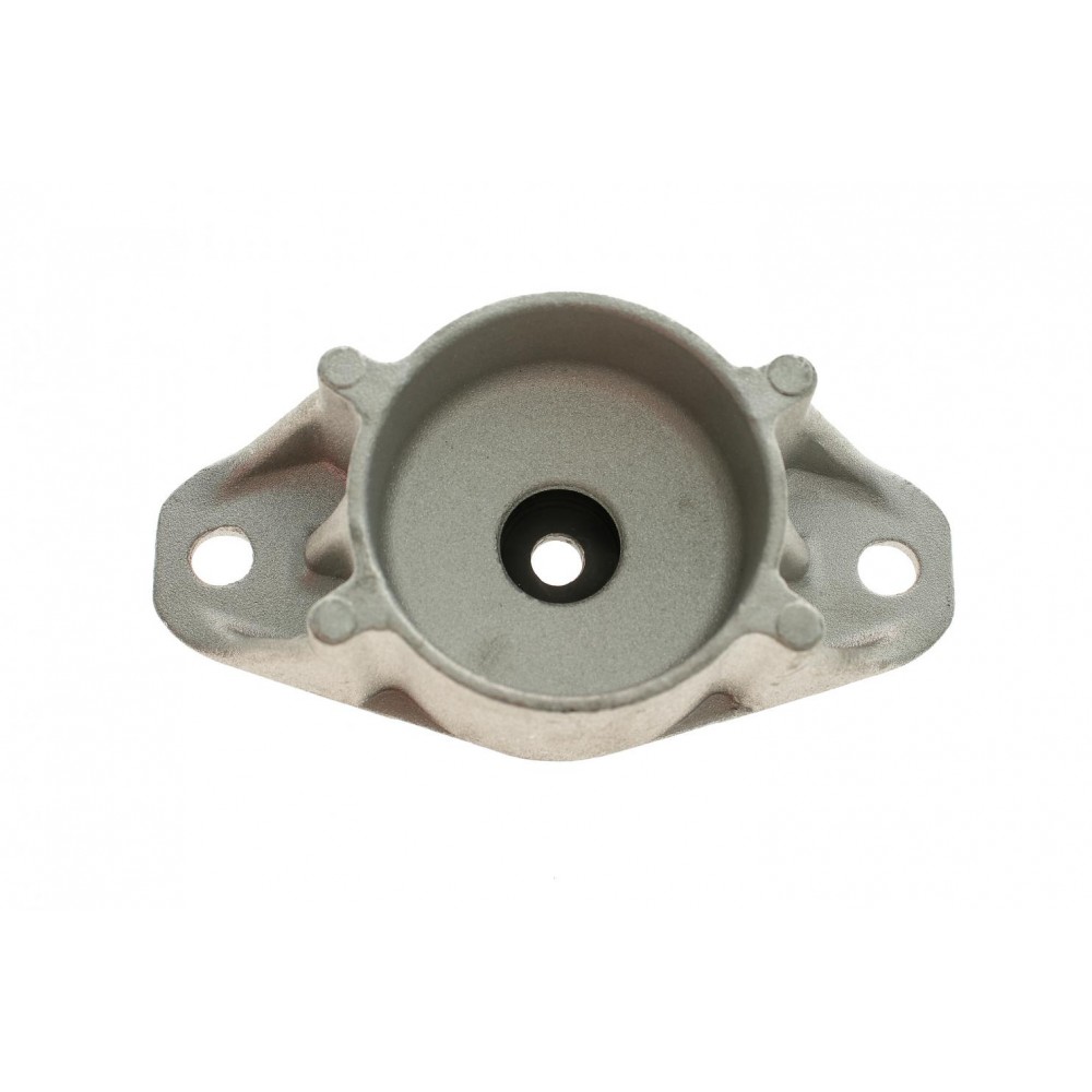 Подушка амортизатора (заднього) Ford Focus II/C-Max/Mazda 3/5 03-13