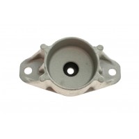 Подушка амортизатора (заднього) Ford Focus II/C-Max/Mazda 3/5 03-13