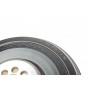 Шків колінвалу Audi A6/Q7/VW Touareg 2.7/3.0TDI 02- (6PK)