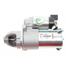 Стартер Hyundai Sonata 2.0-2.4 05-10 (12V/1.2kw) (z=8)