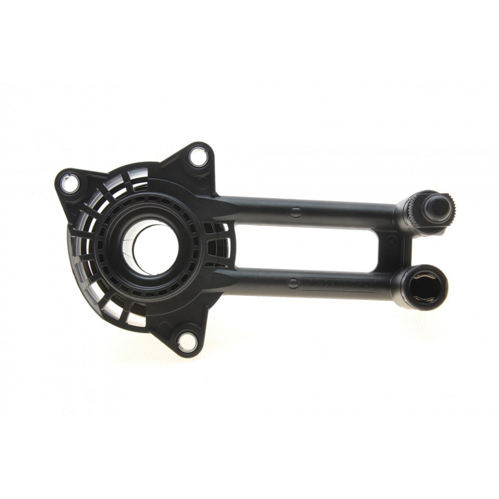 Підшипник вижимний Ford Fiesta/Mazda 2 1.3-1.6 01-10