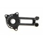 Підшипник вижимний Ford Fiesta/Mazda 2 1.3-1.6 01-10