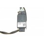 Датчик оксидів азоту (NOx) BMW X5 (G05/F95)/X7 (G07) 18- B57 D30