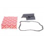 Фільтр АКПП Toyota Avensis/Camry/Rav 4 III/IV 2.0/2.2D/3.5 05- (к-кт)