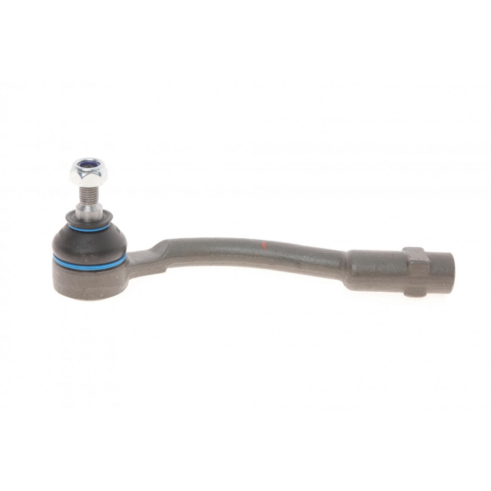 Наконечник тяги рульової (L) Hyundai i20 08-15/ix20 10-/Kia Soul/Venga 09-