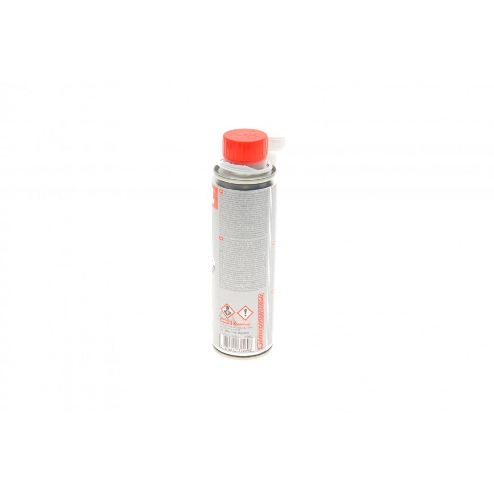 Засіб для очистки каталітичних нейтралізаторів Cat Converter Cleaner (300ml) (110678)