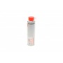 Засіб для очистки каталітичних нейтралізаторів Cat Converter Cleaner (300ml) (110678)