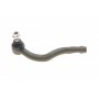 Наконечник тяги рульової (L) VW Sharan/Ford Galaxy 1.8-2.8 95-10 (L=220mm)