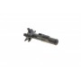 Форсунка омивача фари VW Golf 08-14 (L)