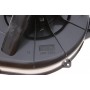 Моторчик пічки Audi A1/A2/Skoda Fabia/Rapid/Roomster 01-