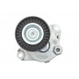Натяжник ременя генератора MB C-class (W204)/E-class (W211/W212) 05-