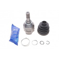 ШРКШ (внутрішній) Toyota Avensis 03-08/Corolla 1.8 VVT-i 07-19 (20x23x179.2)
