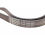 Ремінь генератора VW Touareg 4.2 V8 02-06