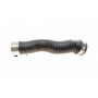 Патрубок інтеркулера BMW 3 (E90) 04-11 M47/N47 (L)