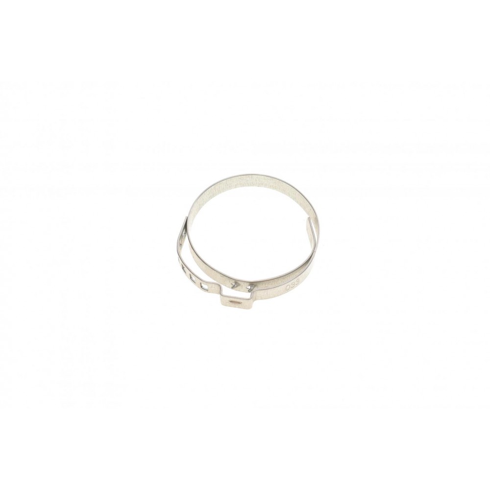 Пильник рейки рульової Mini R50/R53/R55/R56/R57/R58/R61 01-15