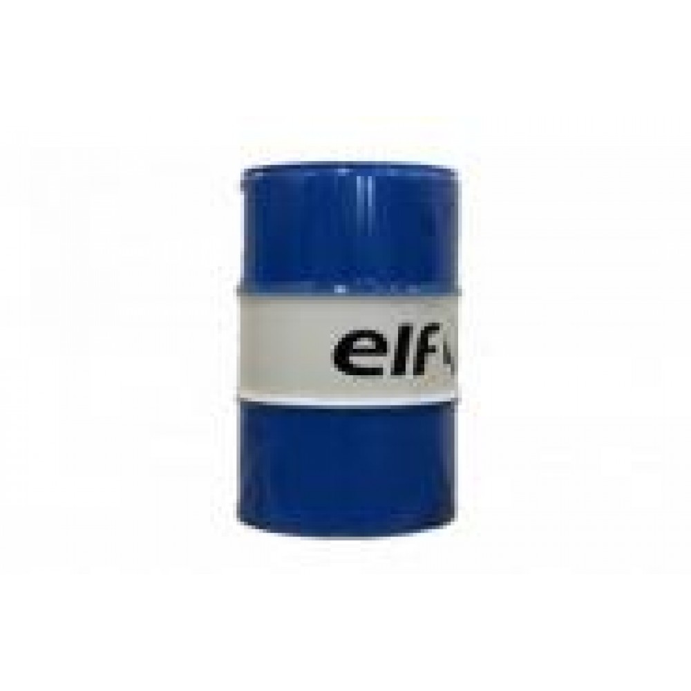 Олива 5W30 Evolution Full-Tech FE (60L) (C4/RN 0720/MB226.51)