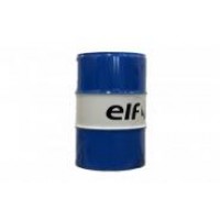 Олива 5W30 Evolution Full-Tech FE (60L) (C4/RN 0720/MB226.51)