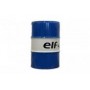 Олива 5W30 Evolution Full-Tech FE (60L) (C4/RN 0720/MB226.51)