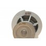 Помпа води Opel Astra F/G/Combo/Corsa A/B/Kadett D/E/Vectra 1.4/1.6/i/Si 79-04 (19z) (B/B) (8 лоп)