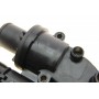 Термостат Citroen C5/C8/Peugeot 407/508 2.2HDi 06- (83℃)
