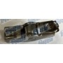 Коромисло клапана Citroen C4/C5/C6/Jumper 2.0HDI 13-/Ford C-MAX/Focus 14-