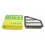 Фільтр повітряний Honda Civic 1.6 i-DTEC/2.2 i-DTEC 12-