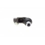 Наконечник тяги рульової (L) Opel Astra F 91-98/Vectra A 1.6-2.0i 88-95