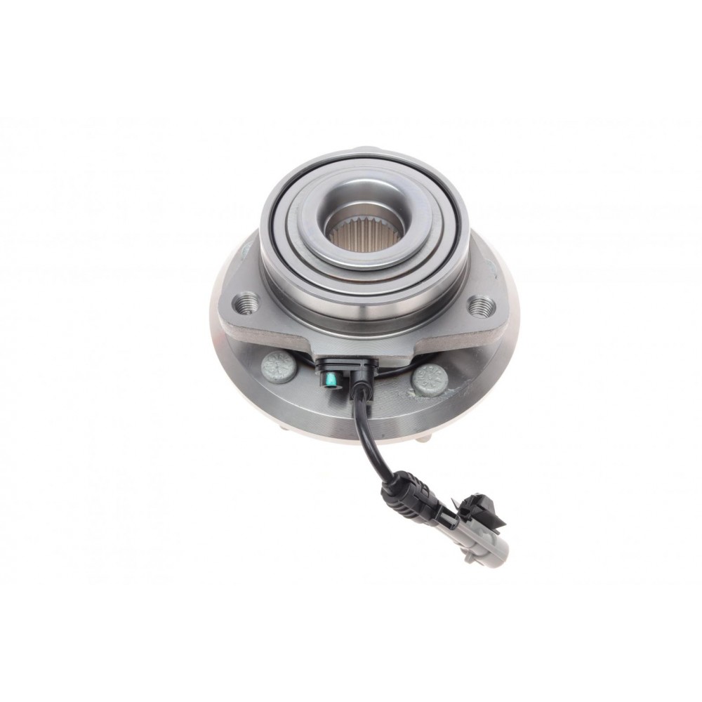 Підшипник маточини (передньої) Chevrolet Captiva/Opel Antara 2.0D/2.4-3.2 06-