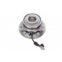 Підшипник маточини (передньої) Chevrolet Captiva/Opel Antara 2.0D/2.4-3.2 06-