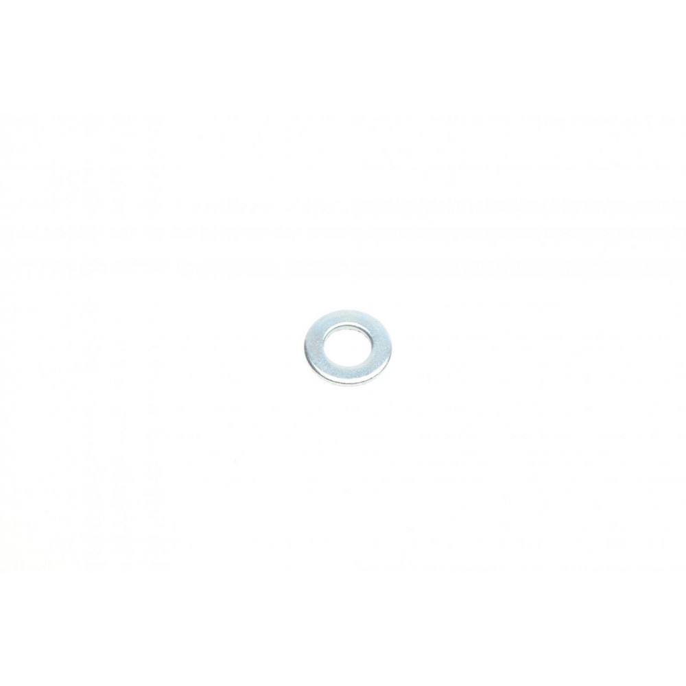 Опора кульова (передня) BMW X3 (E83) 03-11