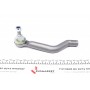 Наконечник тяги рульової (R) Renault Kadjar/Nissan Qashqai 13-