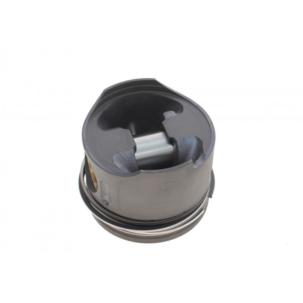 Поршень MB Sprinter OM646 CDI (88.00mm/STD) 646.986