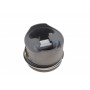 Поршень MB Sprinter OM646 CDI (88.00mm/STD) 646.986