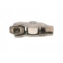 Коромисло клапана MB C-class (W204)/E-class (W211) 07-14, M272/M273