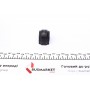 Втулка стабілізатора (заднього) Mini Clubman/Countryman 09-16 (d=16mm)