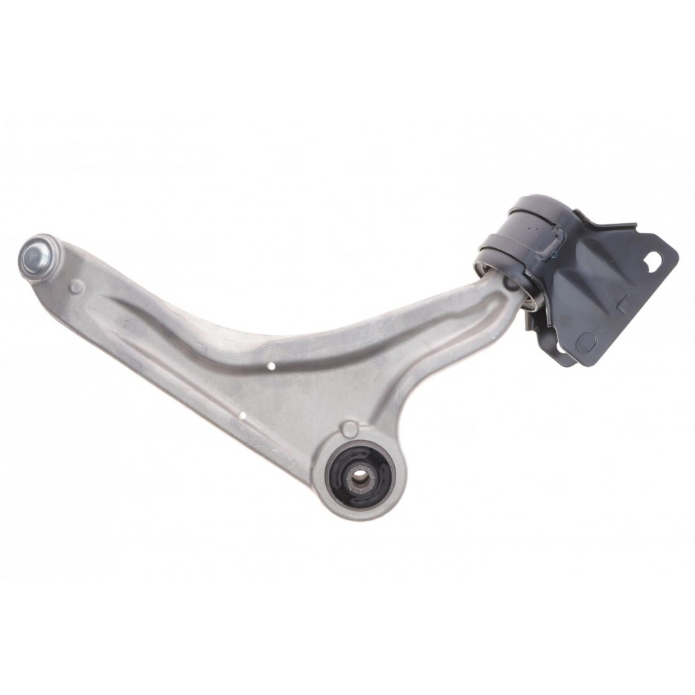 Важіль підвіски (передній) (L) Ford Mondeo V 1.0-2.0 TDCi 14-