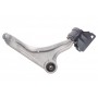 Важіль підвіски (передній) (L) Ford Mondeo V 1.0-2.0 TDCi 14-