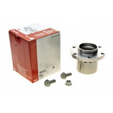 Підшипник маточини (перед) MB Sprinter 3-5t (906)/VW Crafter 30-50, 06-16