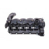 Кришка клапанів Land Rover Range Rover III 3.6D 06-12 (R)