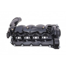 Кришка клапанів Land Rover Range Rover III 3.6D 06-12 (R)