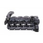 Кришка клапанів Land Rover Range Rover III 3.6D 06-12 (R)