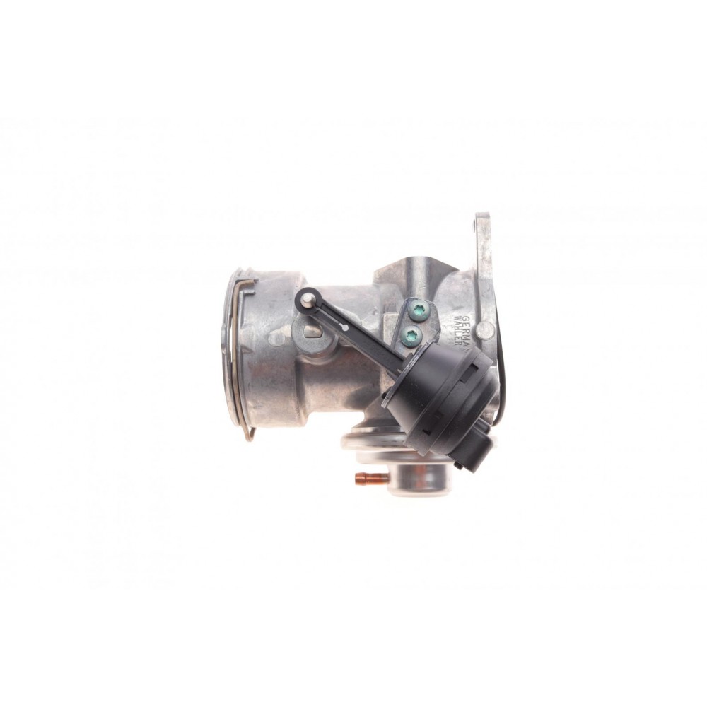 Клапан EGR VW Touareg 2.5 R5 TDI 03-10