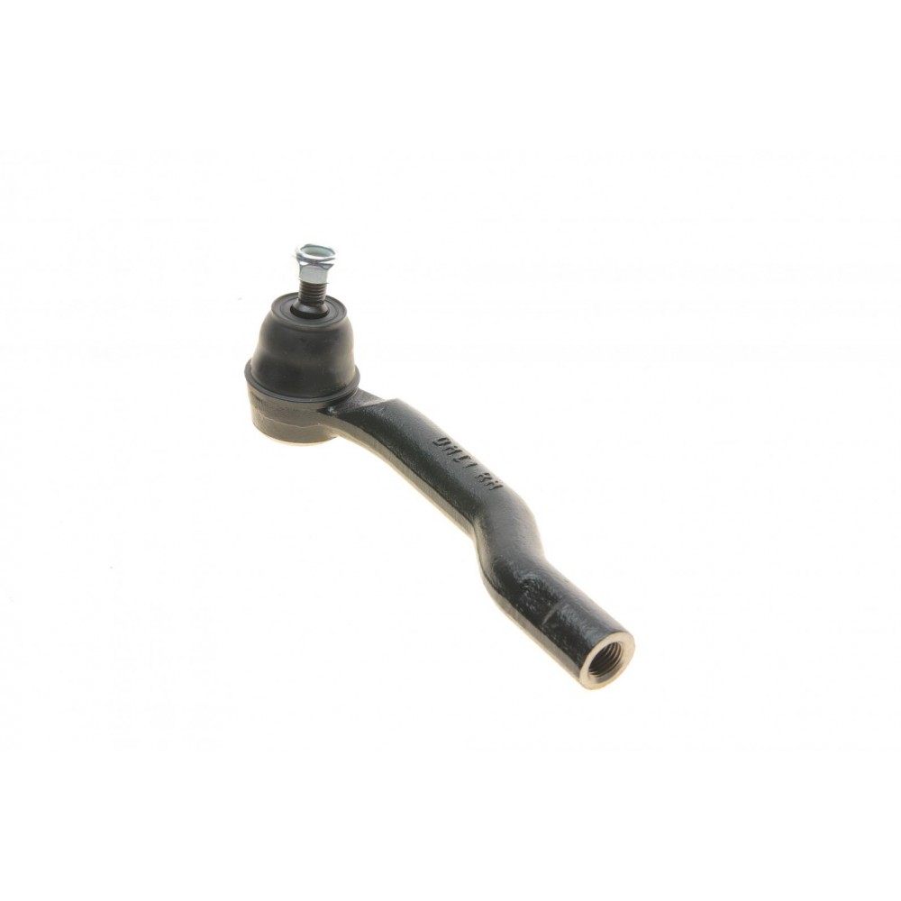 Наконечник тяги рульової (R) Suzuki Grand Vitara 98-05