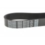 Ремінь генератора BMW 5 (F10)/ X5 (F15/F85) 3.5i/4.0i 09-