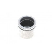 Поршень супорта (переднього) VW T3 85-92 (60x53mm) (Ate)