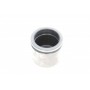 Поршень супорта (переднього) VW T3 85-92 (60x53mm) (Ate)