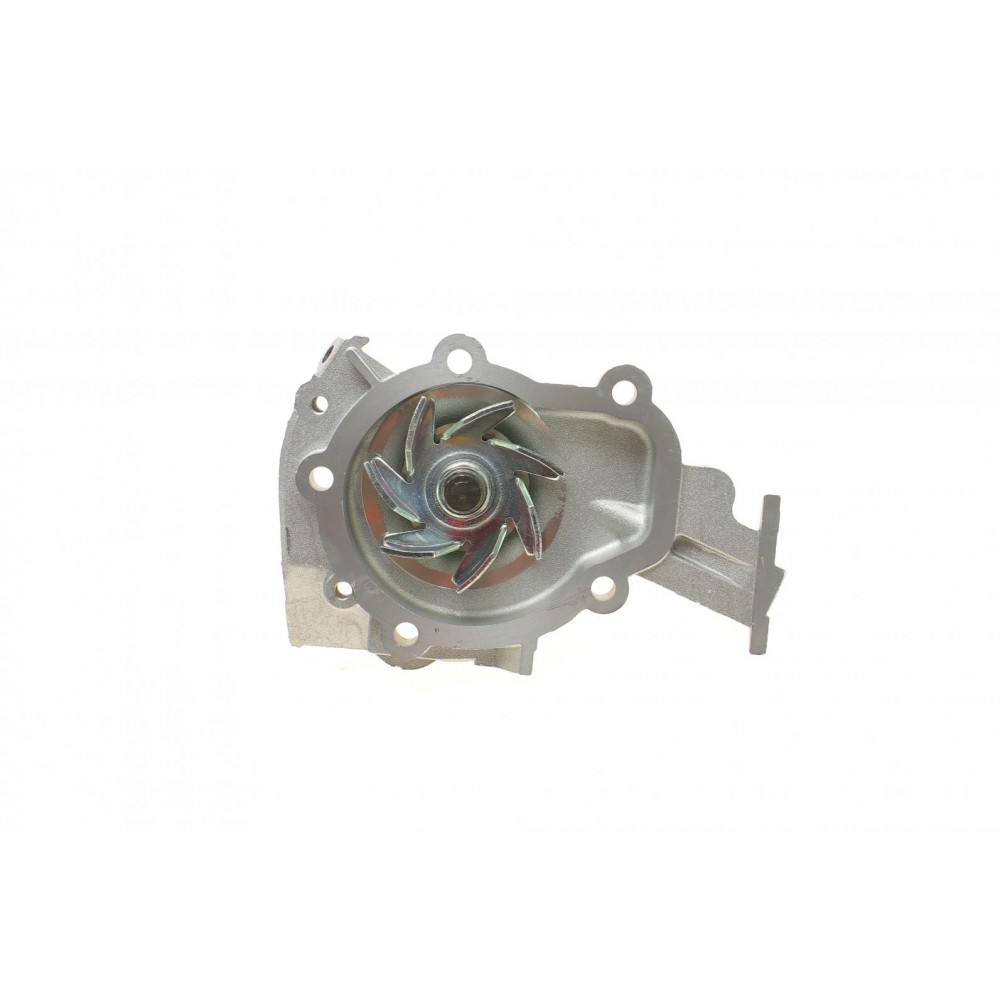 Помпа води Daewoo Matiz/Chevrolet Aveo 0.8/1.0 98-