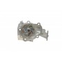 Помпа води Daewoo Matiz/Chevrolet Aveo 0.8/1.0 98-